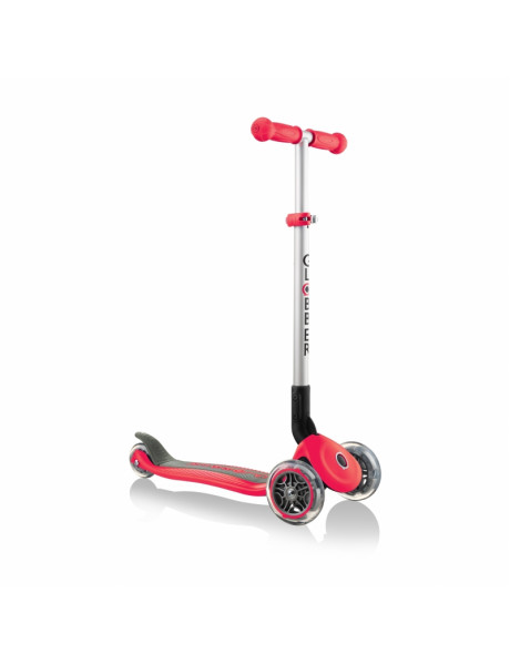 Globber Scooter Primo Foldable 430-102