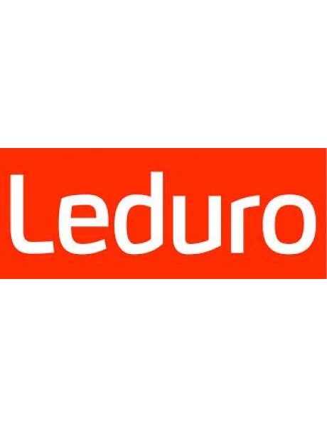 Light Bulb|LEDURO|Power consumption 5 Watts|Luminous flux 400 Lumen|4000 K|21225