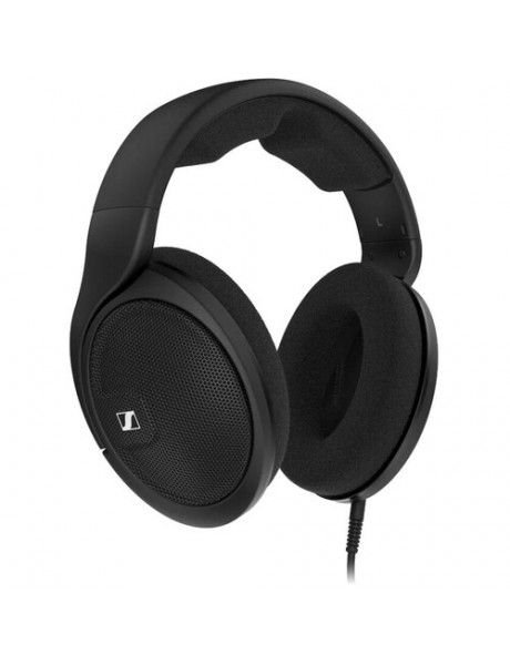 Sennheiser | Over Ear Headphones | HD 560S
