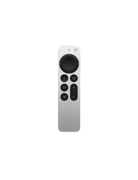 Apple TV Remote 2021