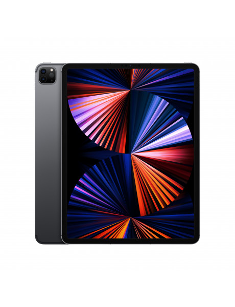 Apple iPad Pro 5th Gen 12.9 