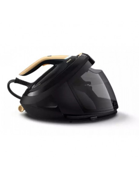 Philips PerfectCare 8000 Series Iron with steam generator PSG8130/80