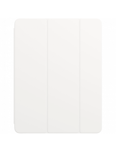 Smart Folio for 12.9-inch iPad Pro (3rd-6th gen) - White 2021