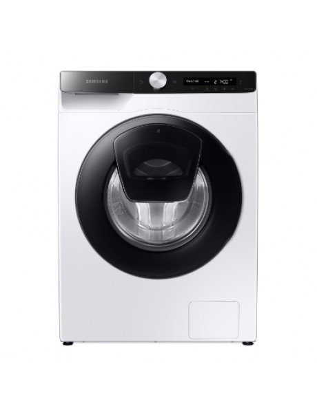 Washing machine SAMSUNG WW70T552DAE/S7
