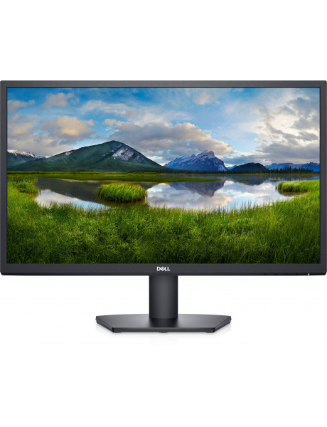 Dell 24 Monitor - SE2422H- 60.5cm (23.8’’)