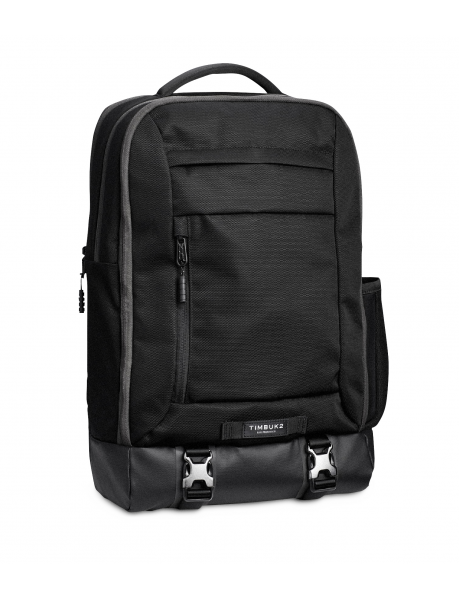 Dell Authority Backpack Timbuk2 Fits up to size 15 