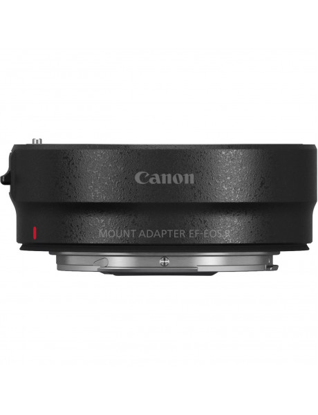 Canon Mount Adapteris EF-EOS R