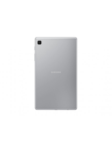 Samsung Galaxy Tab A7 Lite T220 8.7 