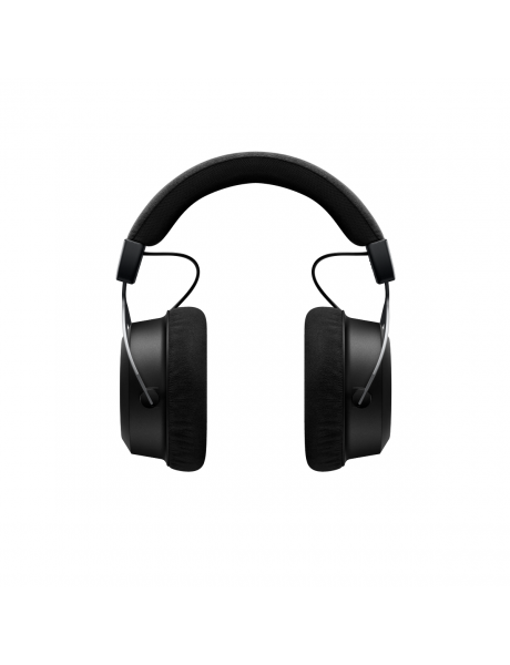 Beyerdynamic | Amiron | Wireless | On-Ear | Wireless | Black