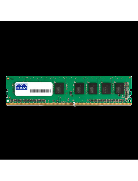 GOODRAM GR2666D464L19/16G GOODRAM DDR4 1