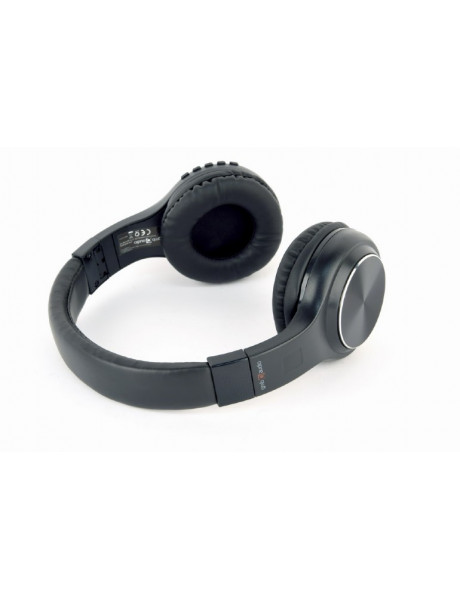 Gembird | BHP-WAW | Bluetooth stereo headset 