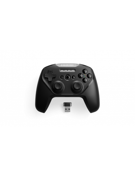 SteelSeries Wireless gaming controller Stratus Duo