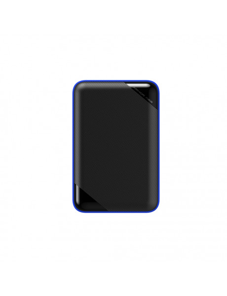 Portable Hard Drive | ARMOR A62 GAME | 2000 GB | 