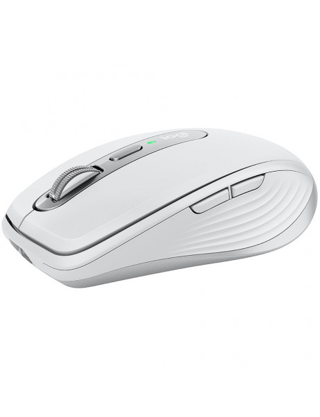 Logitech Mouse 910-005989 MX Anywhwere 3 grey