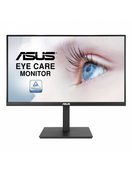 ASUS VA27AQSB Eye Care Monitor 27inch