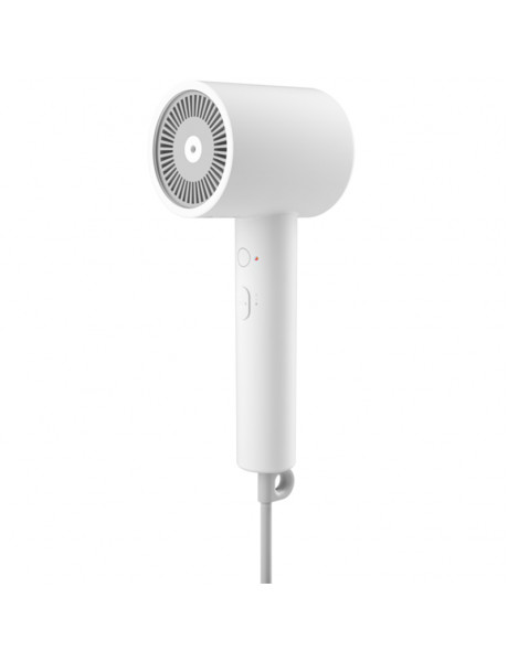 Xiaomi | Mi Ionic Hair Dryer | H300 | 1600 W | Number of temperature settings 3 | Ionic function | White