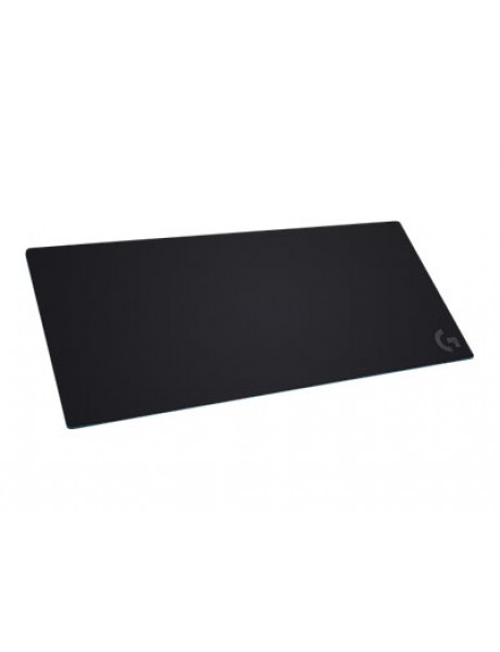 943-000118 LOGITECH G840 XL Cloth Gaming Mouse Pad - BLACK - EER2