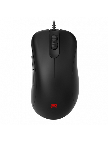 Benq Esports Gaming Mouse ZOWIE EC2 Optical, 3200 DPI, Black, Wired