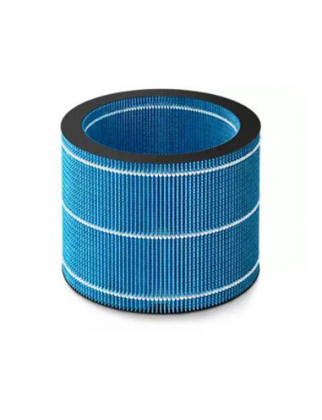 Philips Humidification filter FY3446/30
