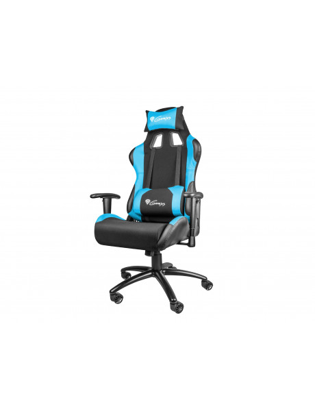 NATEC NFG-0783 Genesis Gaming Chair NITR