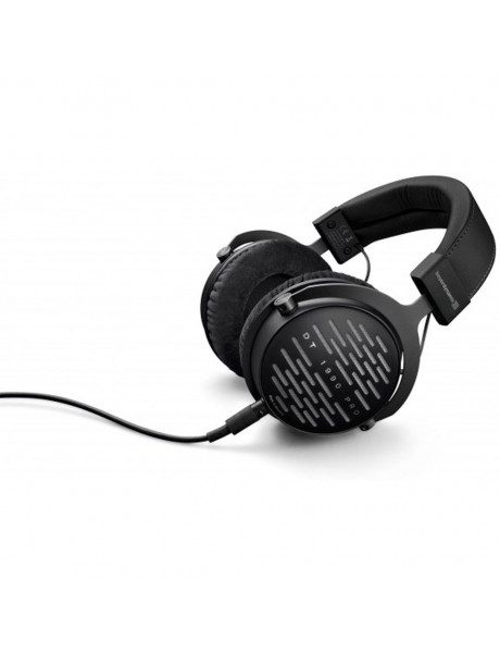 Beyerdynamic | DT 1990 Pro 250 | Wired | On-Ear | Noise canceling | Black