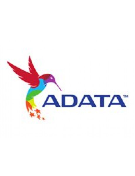 ADATA XPG EX500 HDD 2.5i enclosure