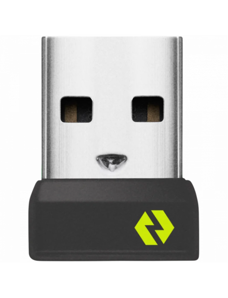 956-000008 LOGITECH BOLT Receiver - USB
