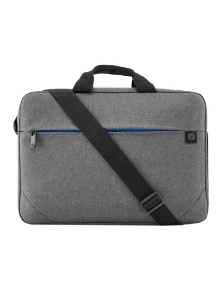 HP Prelude 15.6in Top Load bag