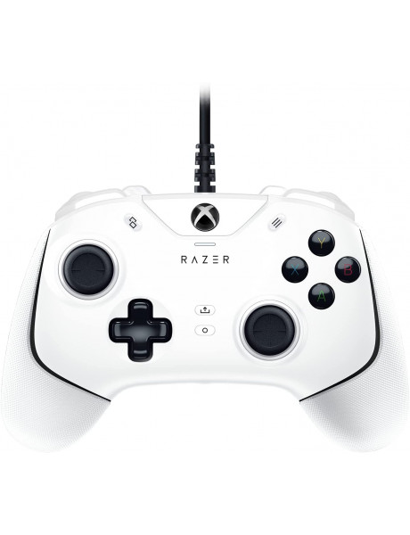 Razer | Wolverine V2 | Wired Gaming controller