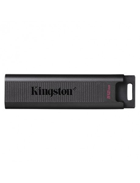 MEMORY DRIVE FLASH USB3.2/512GB DTMAX/512GB KINGSTON