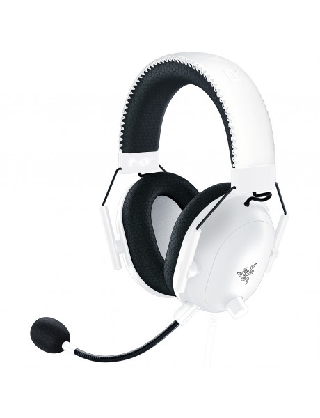 Razer | Headset | BlackShark V2 Pro | Wireless/Wired | Noise canceling | On-Ear | Wireless