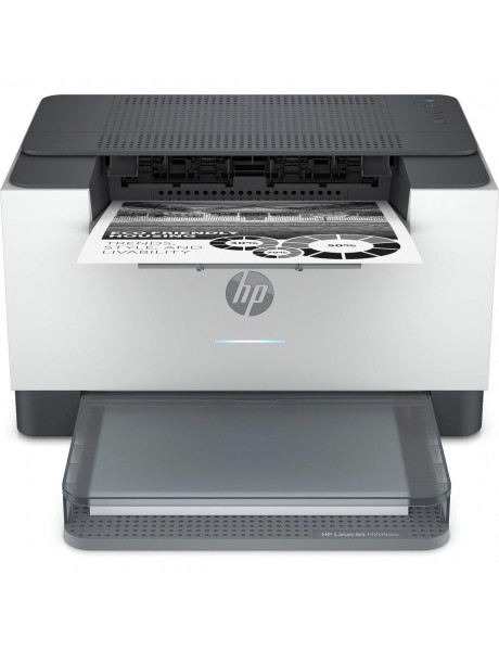 Laser Printer|HP|M209dwe|USB 2.0|Bluetooth|ETH|6GW62E#B19