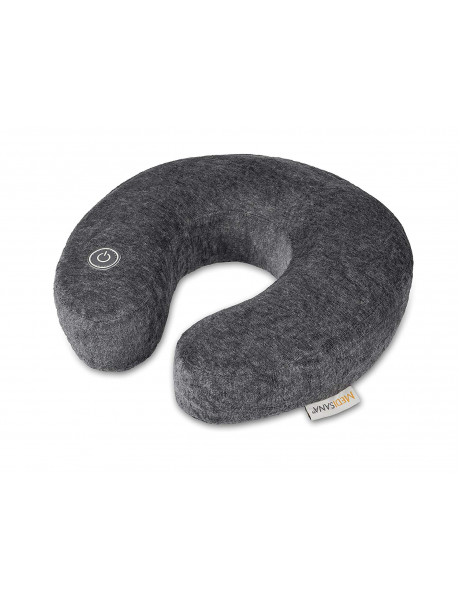 Medisana | Neck Massage Cushion | NM 870 | Grey