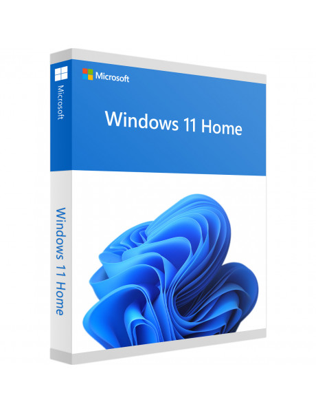 Software|MICROSOFT|Win 11 Home 64Bit Lithuanian 1pk DSP OEI DVD|Win Home|Windows 11|OEM|Lithuanian|KW9-00646