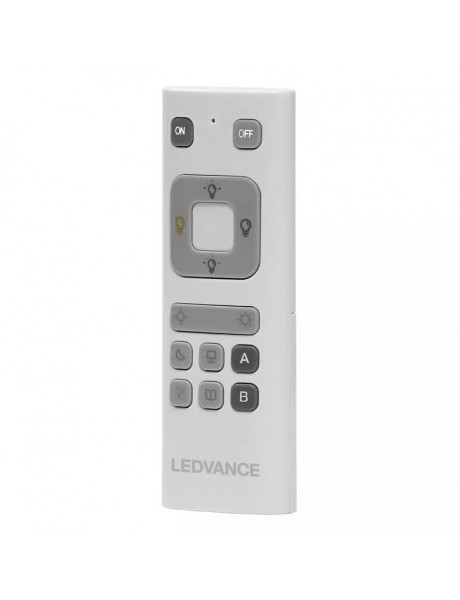 Ledvance SMART+ WiFi Remote Controller RGBW Wi-Fi