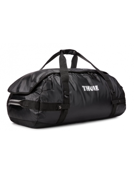 Thule | Fits up to size  