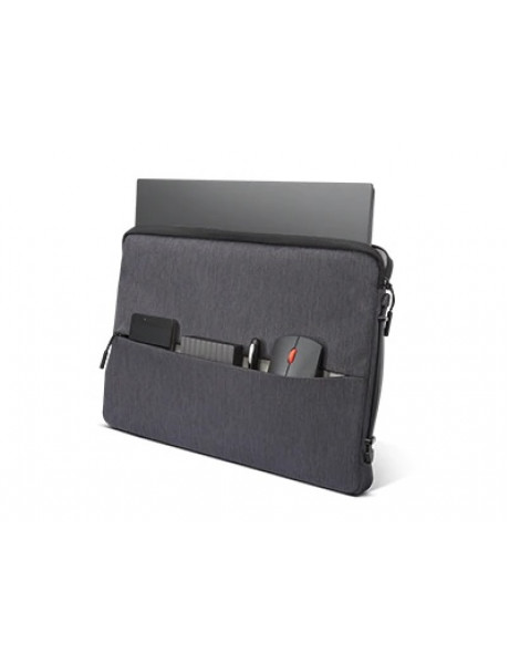 Lenovo Accessories Cover for Yoga Tab 13 Fits up to size 13 