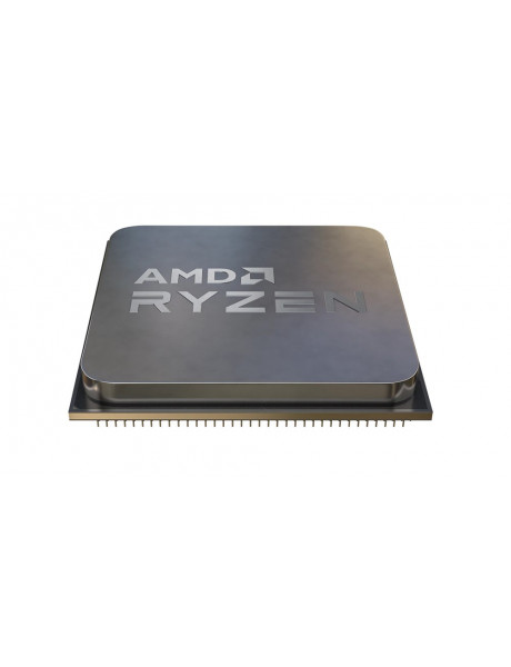 AMD Ryzen 7 5700G, 3.8 GHz, AM4, Processor threads 16, Packing Bulk, Processor cores 8, Component for PC