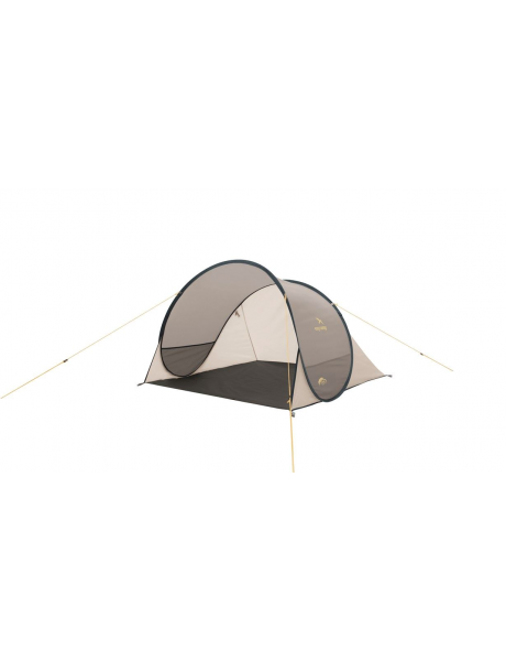 Easy Camp | Oceanic | Pop-up Tent | person(s)