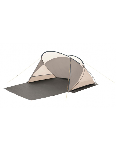 Easy Camp | Shell Tent | person(s)