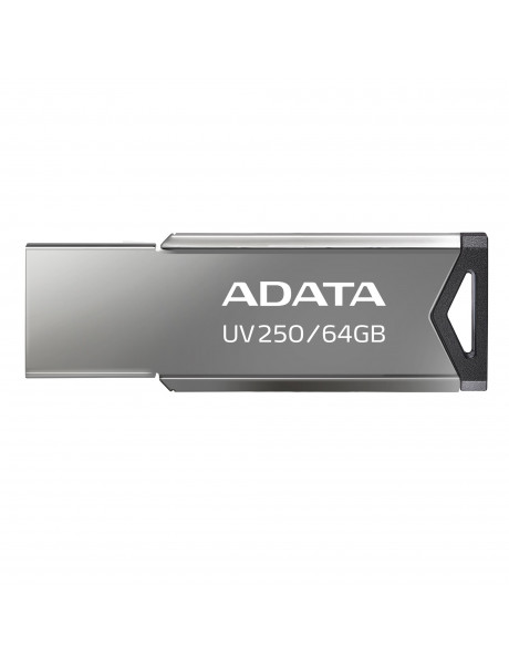 ADATA Flash Drive UV250 16GB USB 2.0