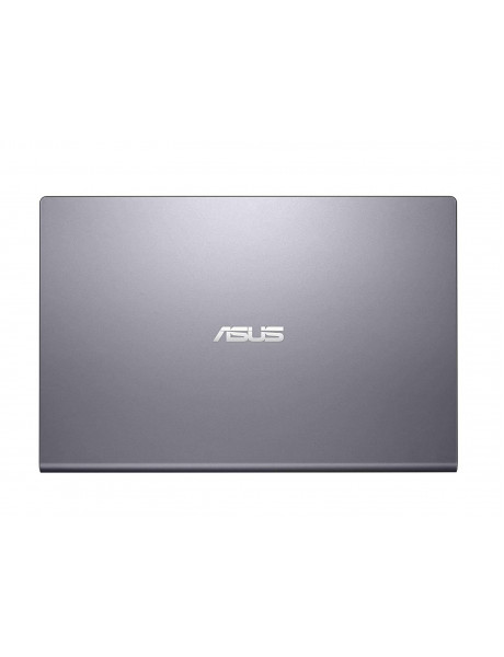 Asus X515MA-BQ639W Slate Grey, 15.6 