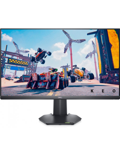 Dell LCD Monitor G2722HS 27 