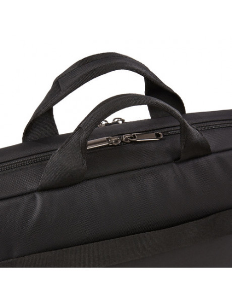Case Logic Propel Attaché PROPA-116 Fits up to size 12-15.6 