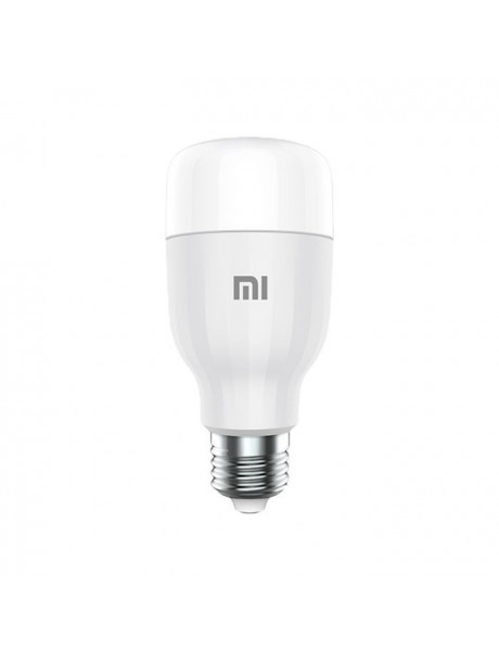 XIAOMI Mi Smart LED Bulb Essential White