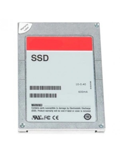 Dell | SSD | SSD 2.5