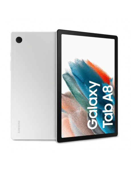 Samsung | Galaxy Tab A8 | X200 | 10.5 