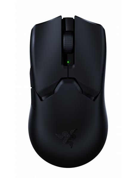 Razer Gaming Mouse Viper V2 Pro, Optical, 30000 DPI, Wireless connection, Black