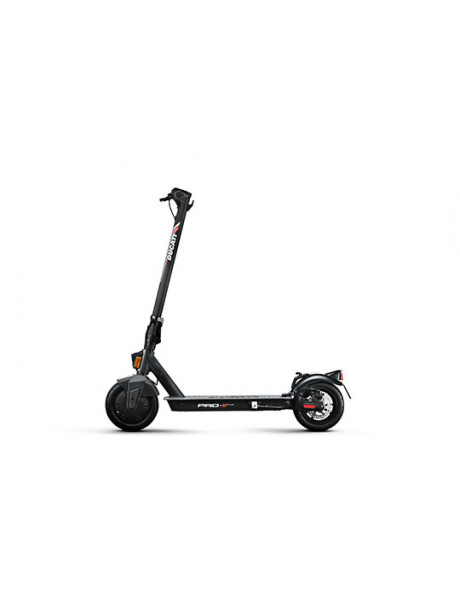 Ducati branded Electric Scooter PRO-II PLUS with Turn Signals, 350 W, 10 