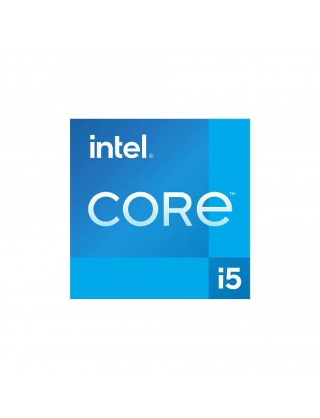 INTEL CPU CORE i5-12600 4.90GHz